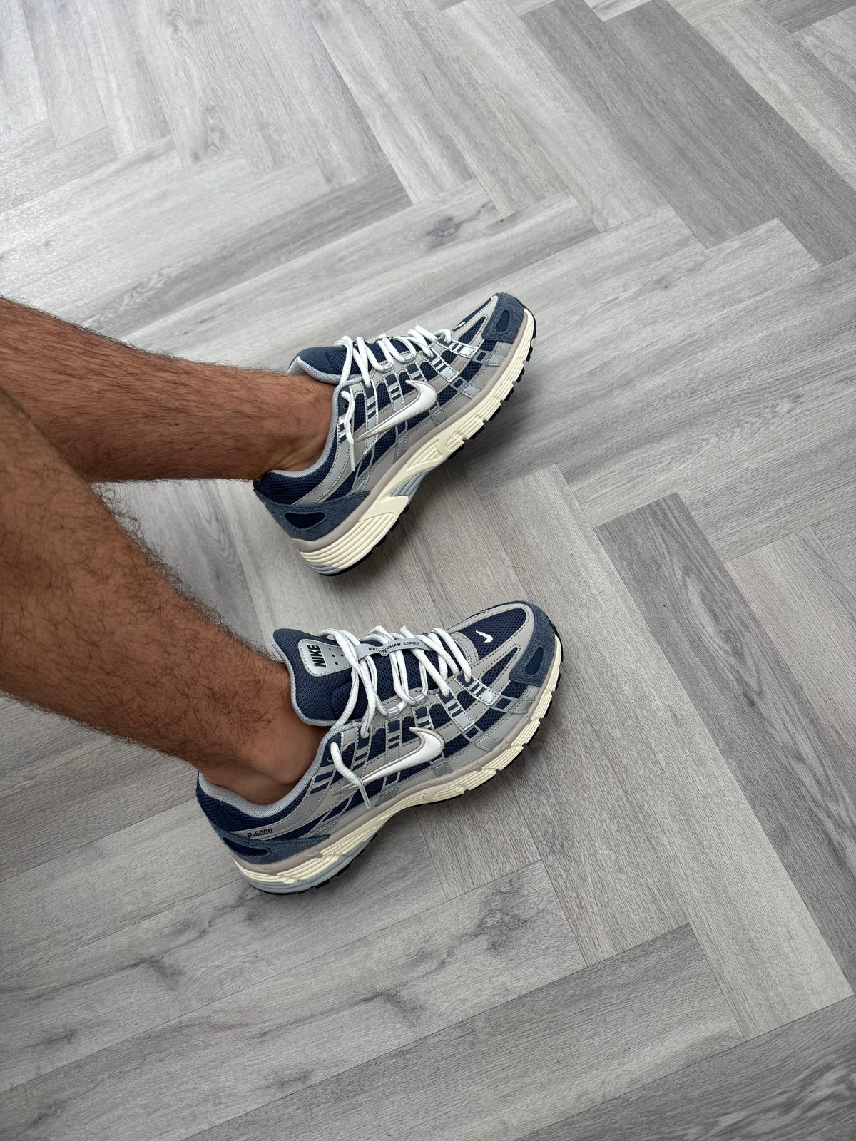 Nike Trainers