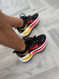 Nike Vomero 18s