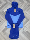 Nike Windbreaker Set