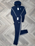 Nike Tracksuit Set