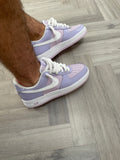 Air Force 1s