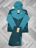 Nike Windbreaker Set