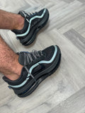 Nike Pegasus Premiums