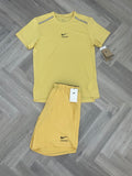 Nike Miler Set