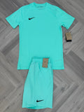 Nike Set