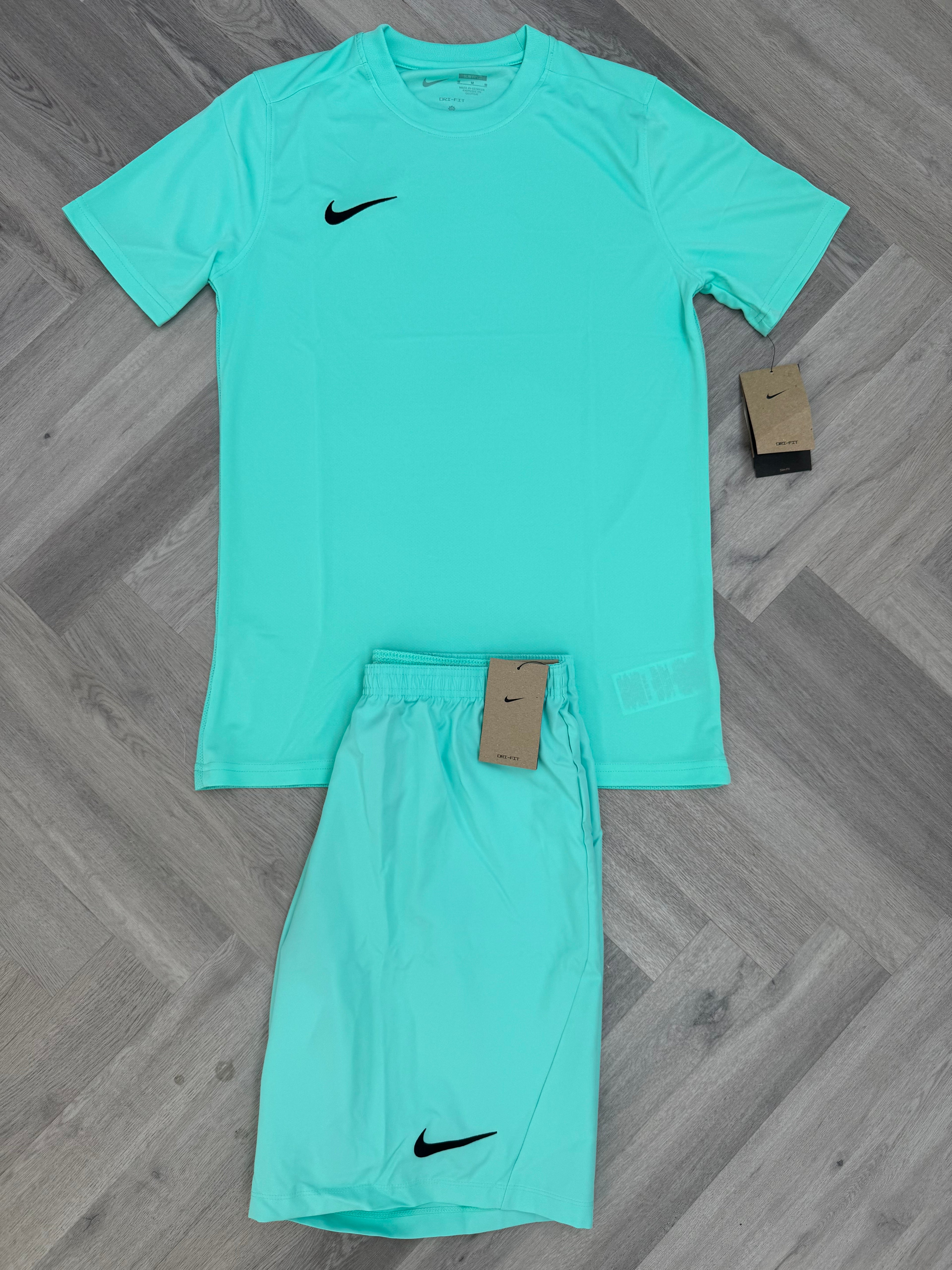 Nike Set