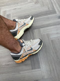 Nike Vomero 5