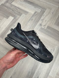 Nike Pegasus Premiums
