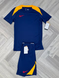 Nike Strike Set