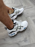 Asics Gel-NYC Utility’s