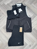 Nike Gilet 3 Piece Set