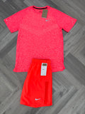 Nike Running Set