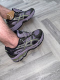 Asics Gel-Nimbus