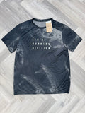 Nike Running T
