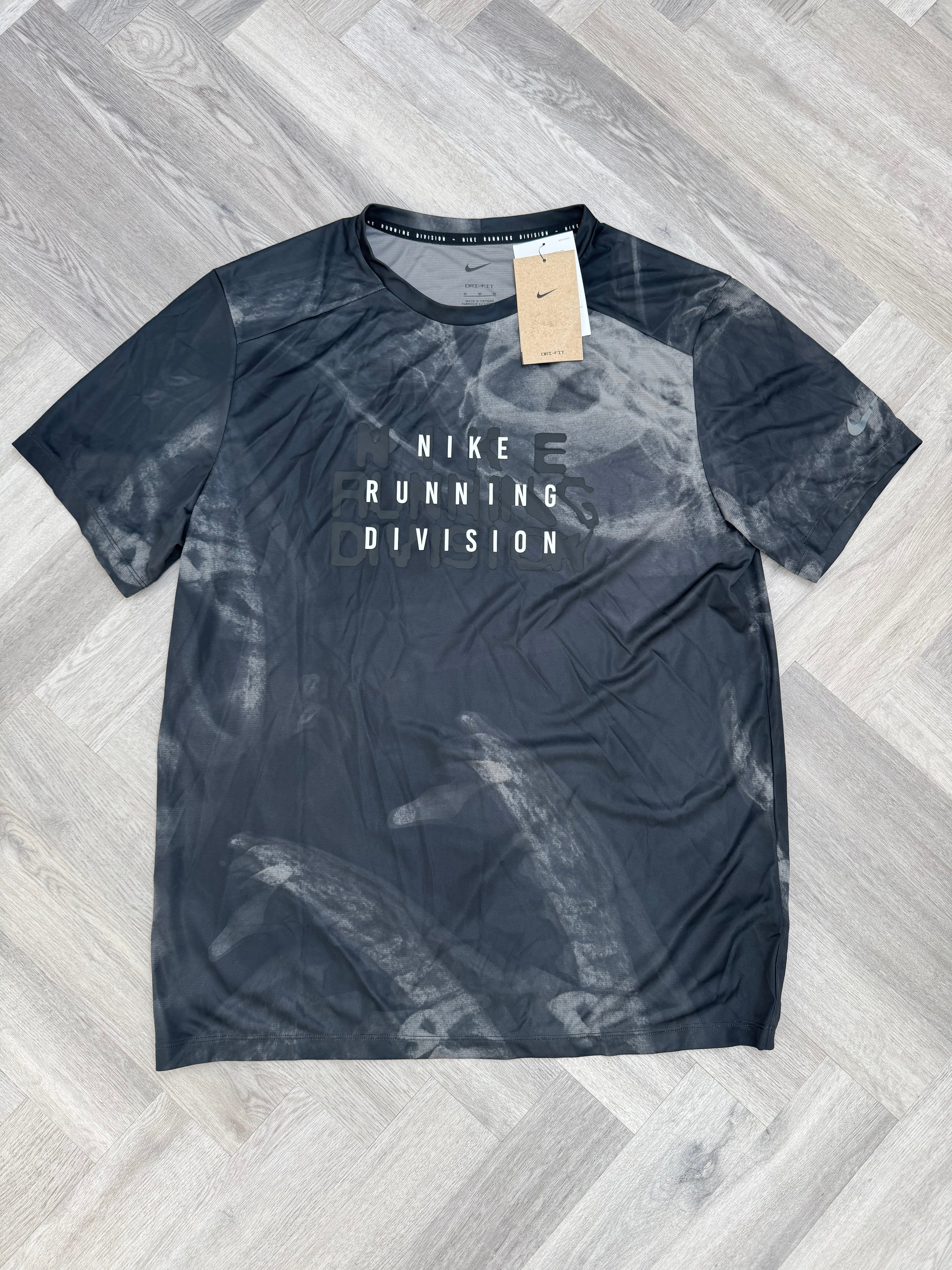 Nike Running T