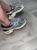 Asics GT-2160s