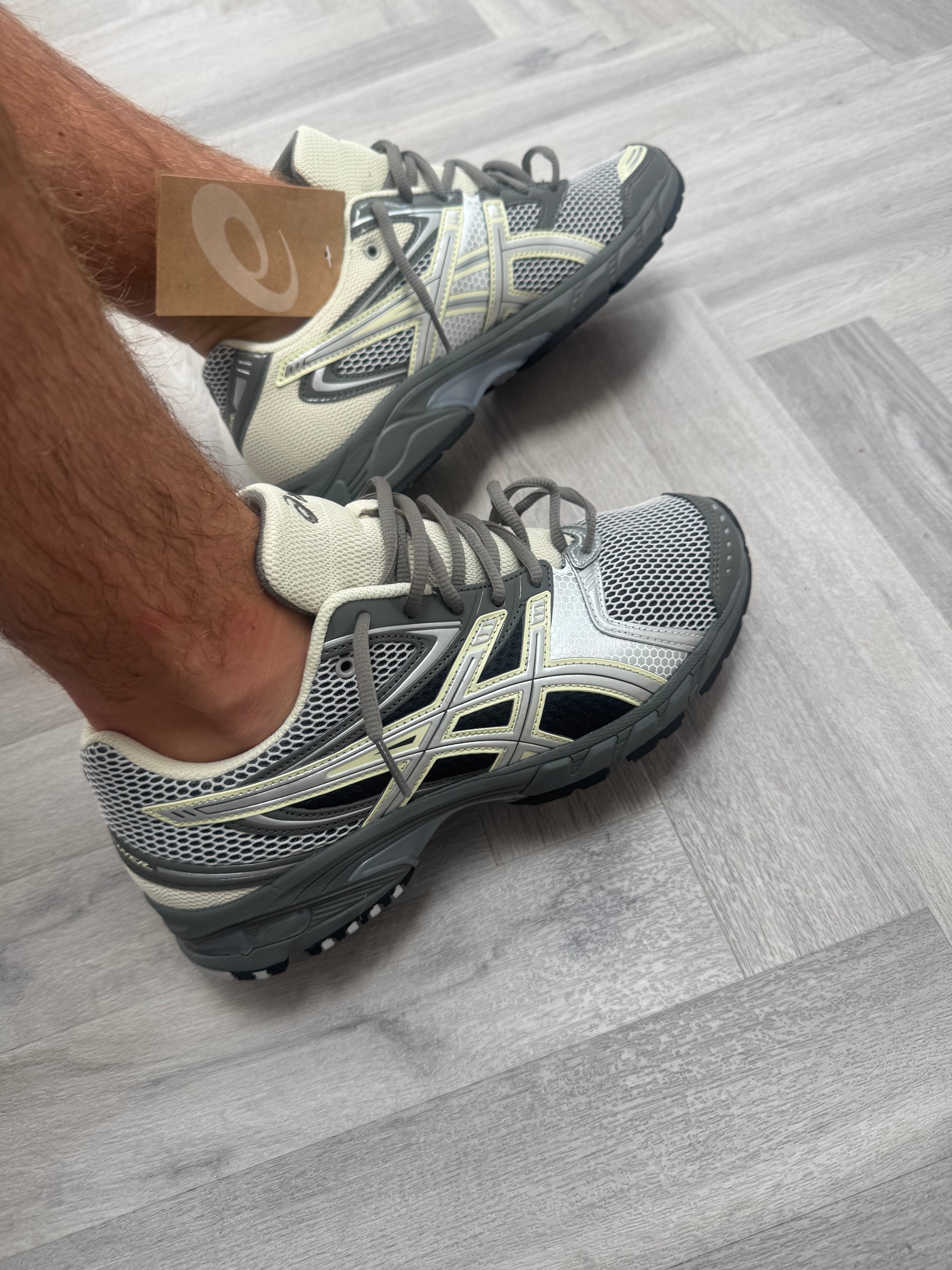 Asics Gel Trainer 14