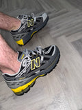 New Balance 1906u