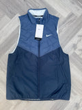 Nike Gilet
