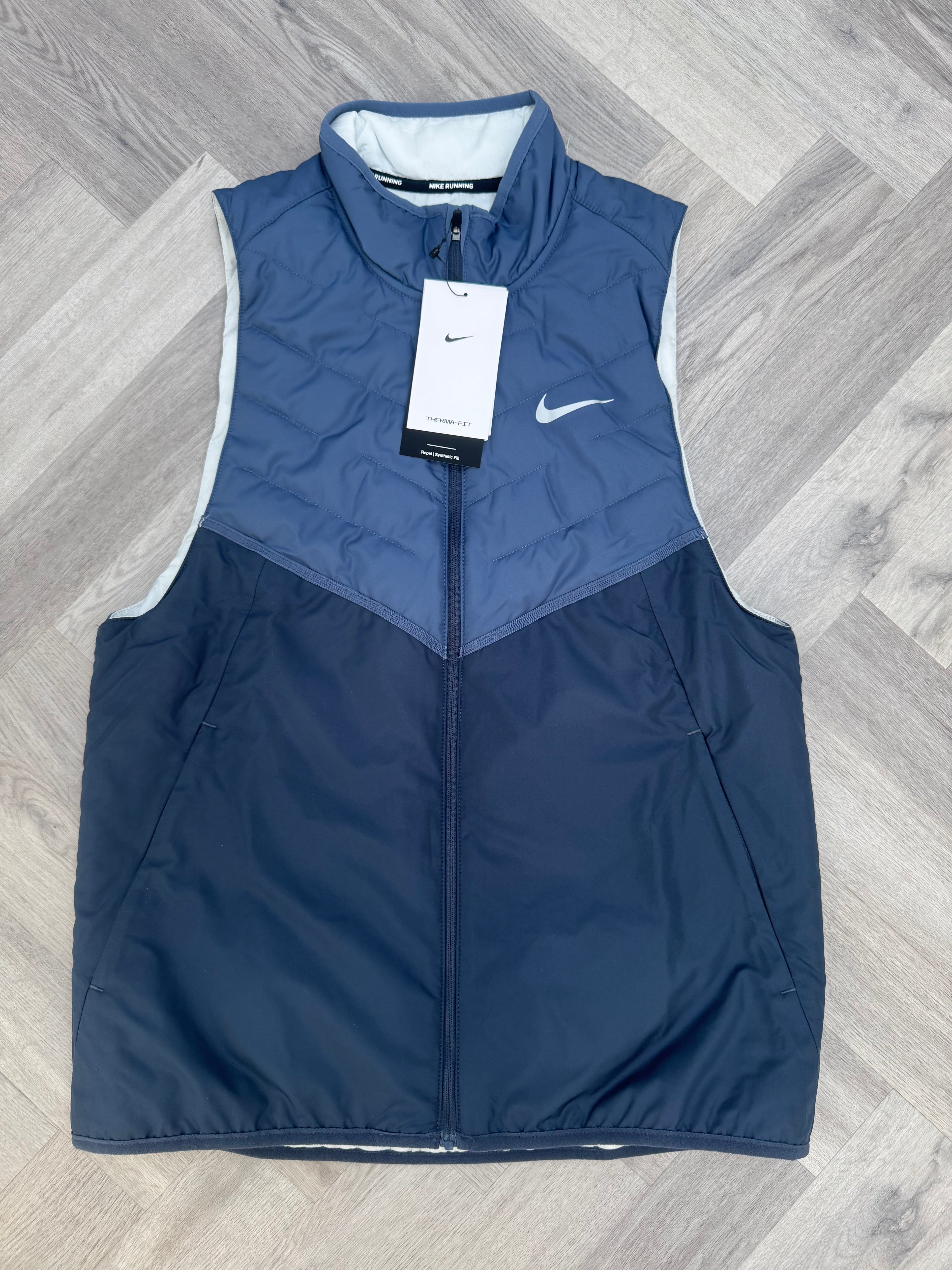Nike Gilet