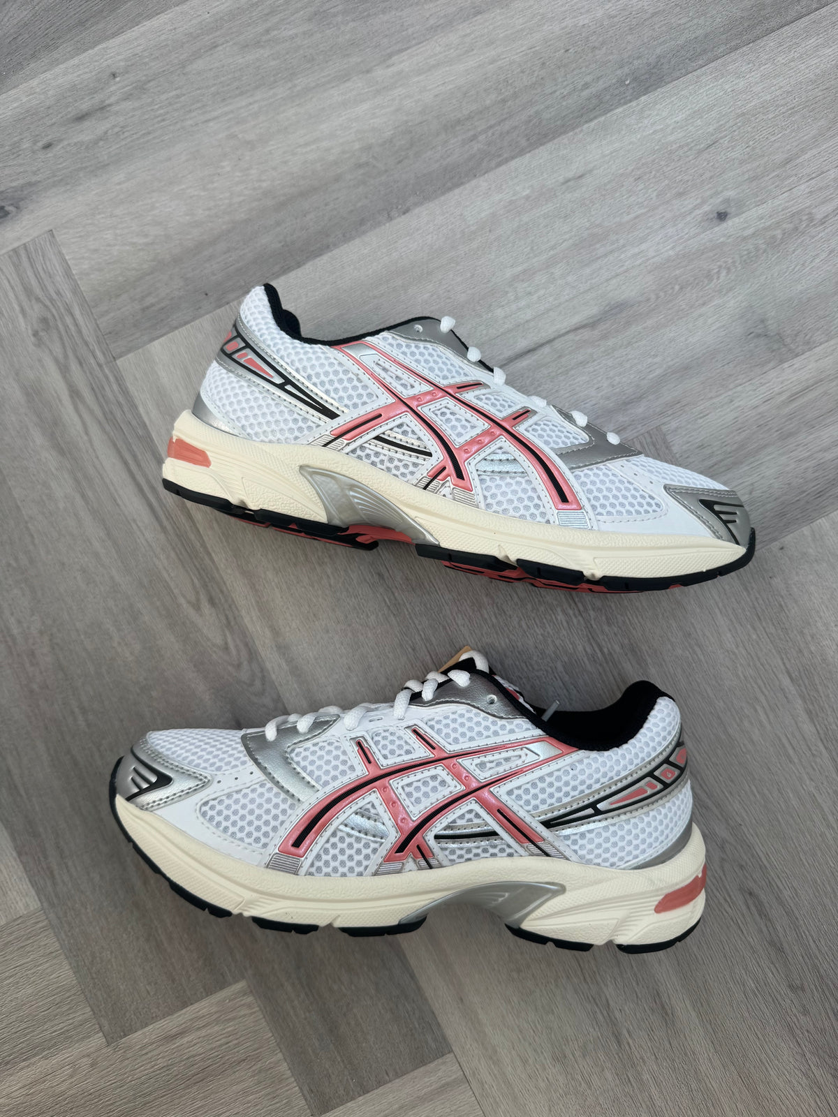 Asics Gel