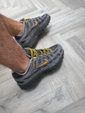 Nike P-6000s