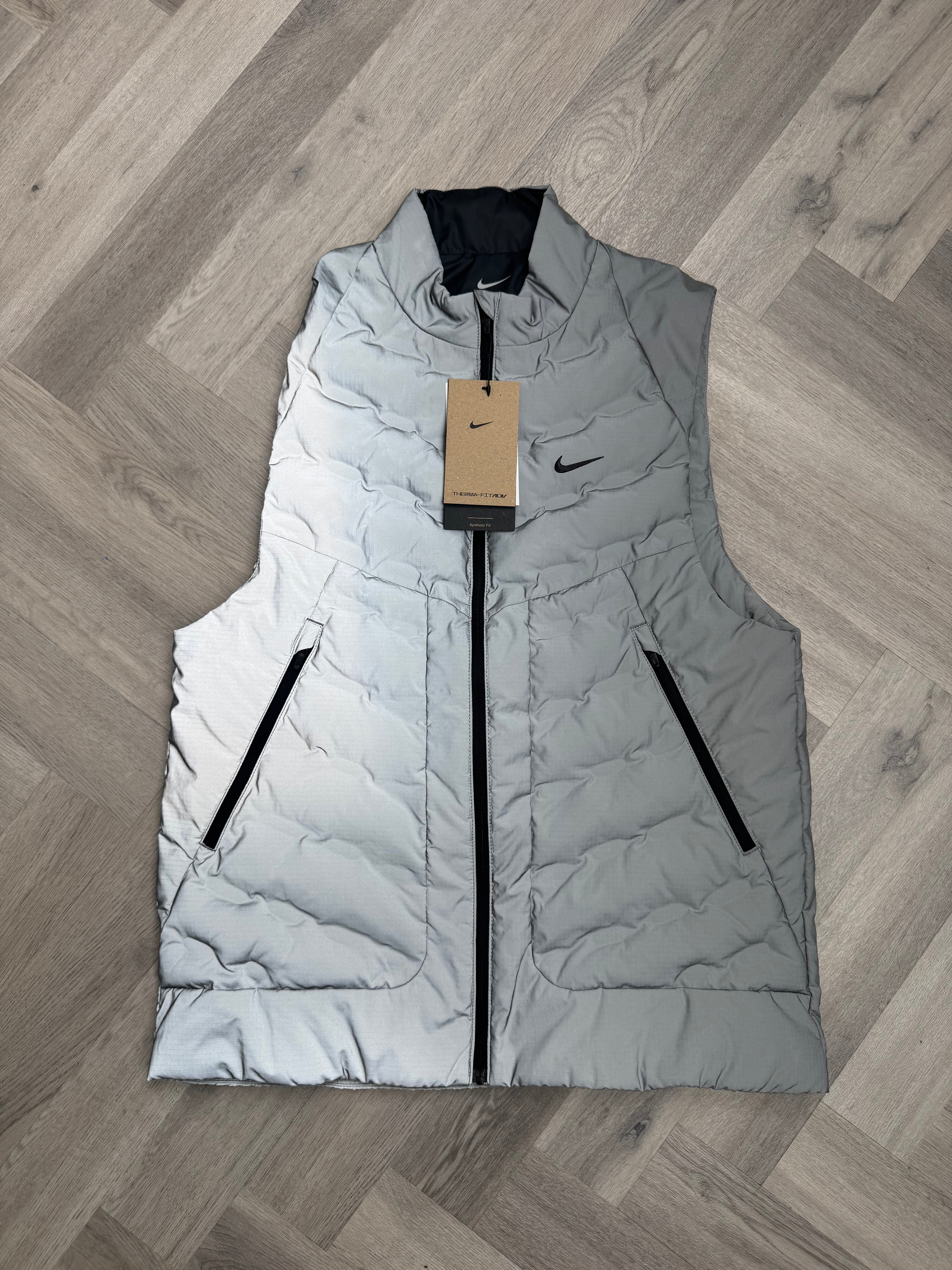 Nike Gilet