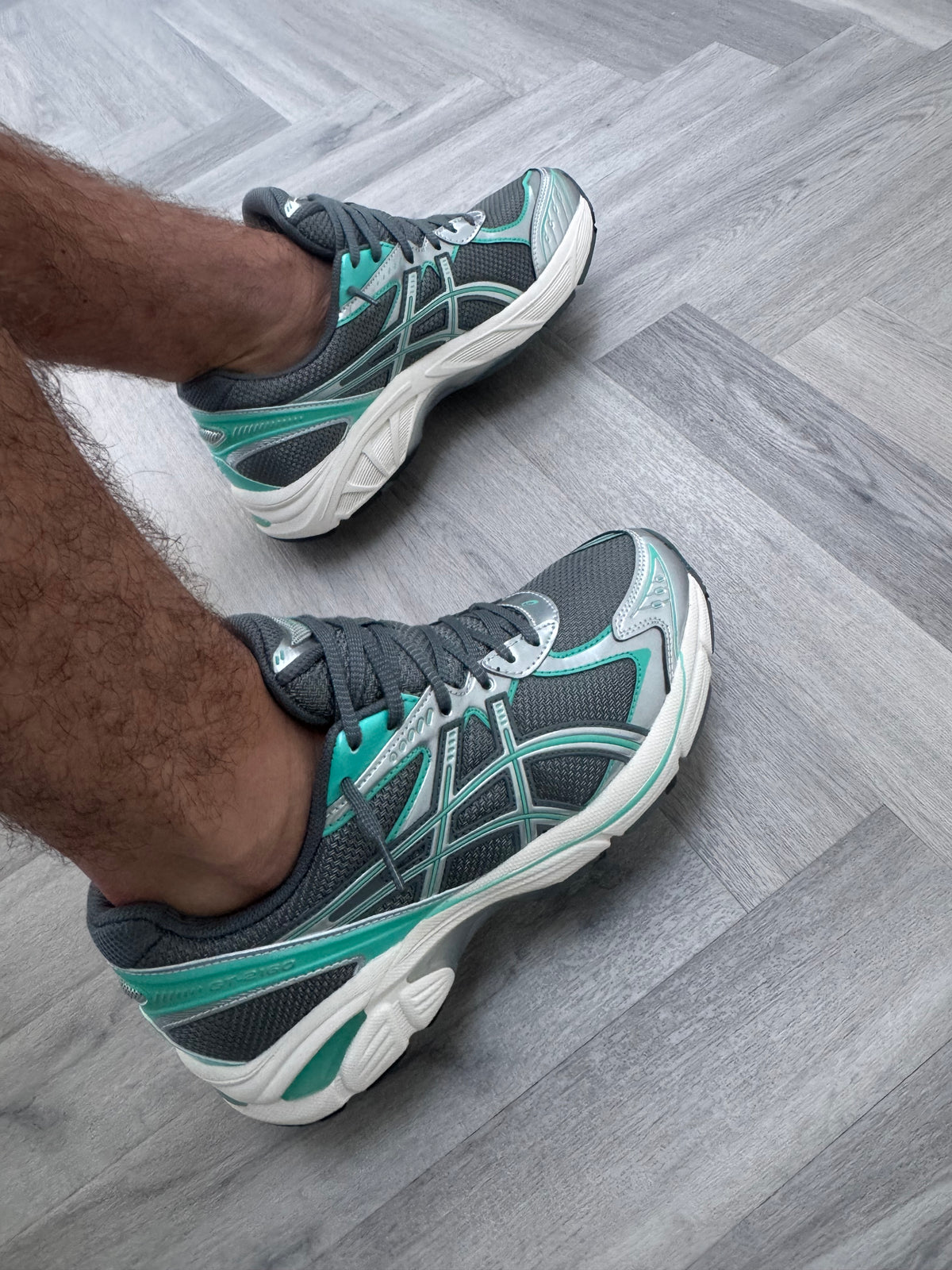 Asics GT-2160s