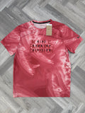 Nike Running T