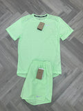 Nike Miler Set