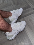 Nike React Visions