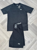 Under Armour Set