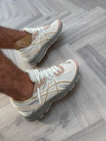 Asics Jog