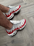 Nike Air Max Plus