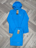 Nike Windbreaker