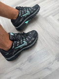 Nike P-6000s