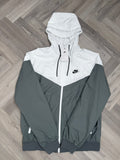 Nike Jacket