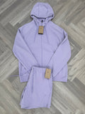 Nike Hooded Set
