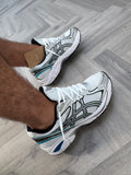Asics GT-2160s