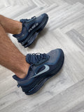 Nike Pegasus Premiums