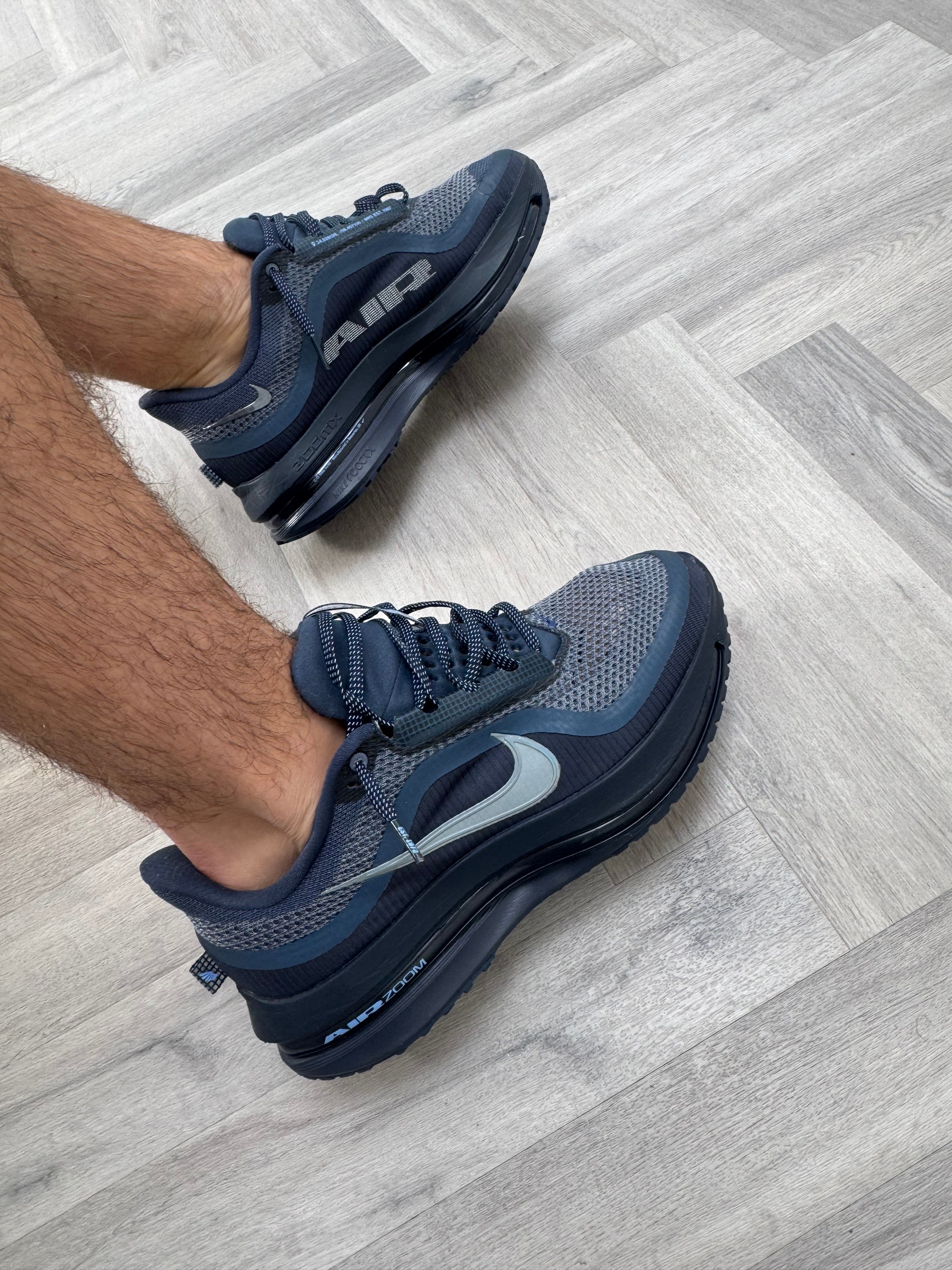 Nike Pegasus Premiums