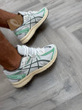 Asics Jog