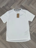 Nike Miler T