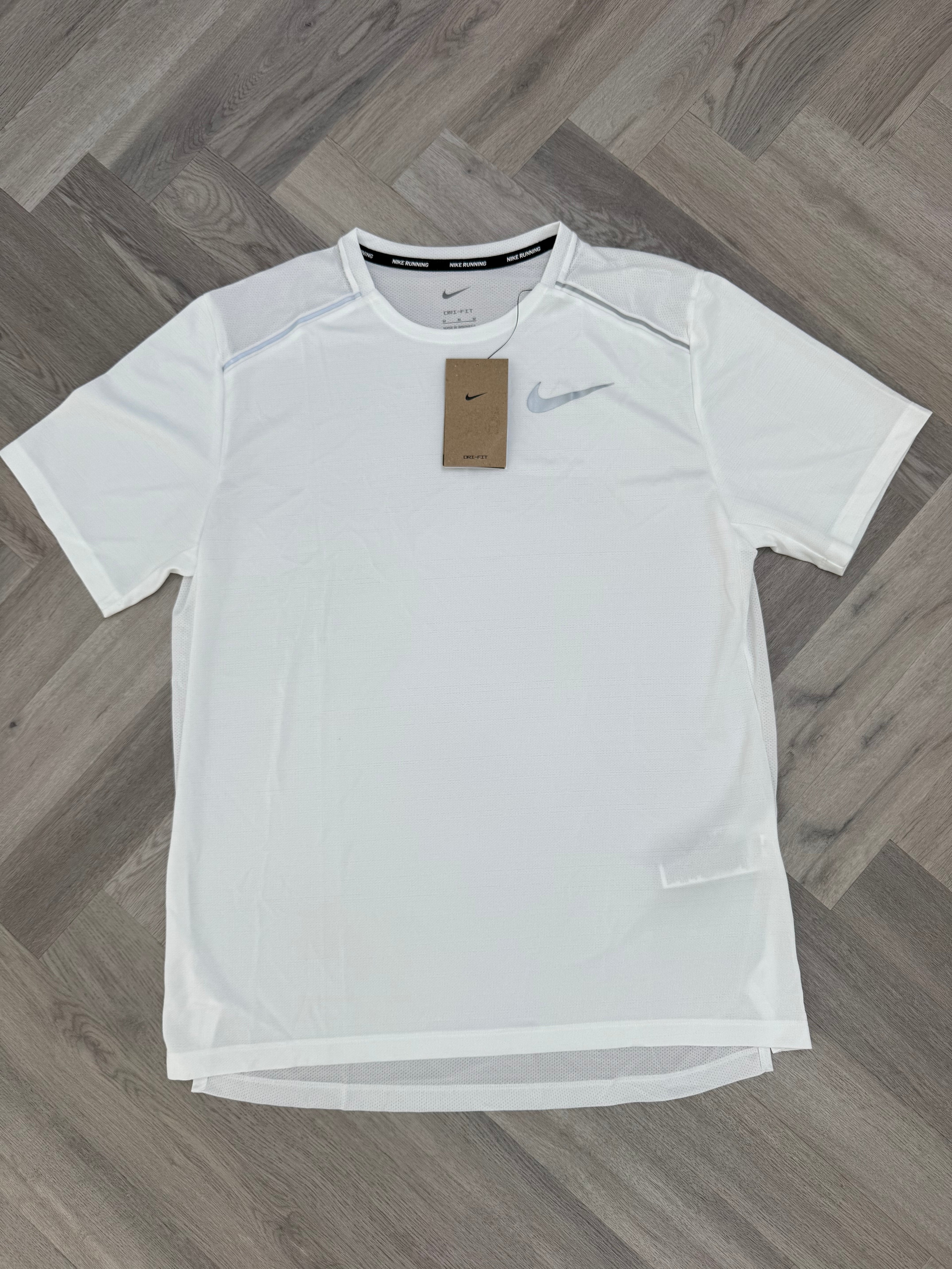 Nike Miler T