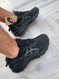 Asics Gel