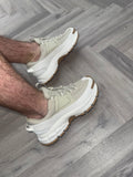 Nike Vomero Roam