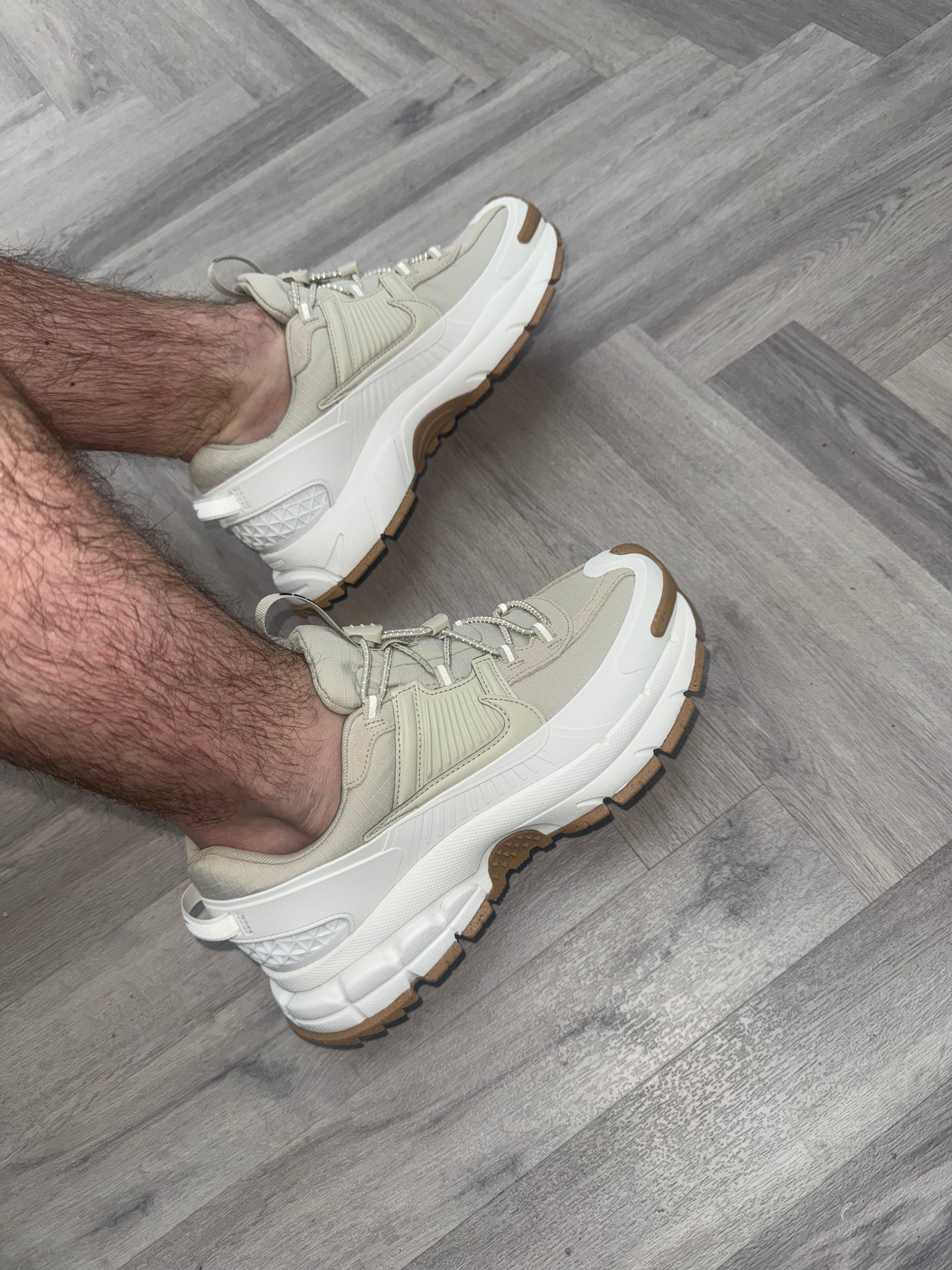 Nike Vomero Roam