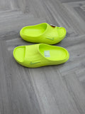 Nike Slides