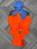 Nike Windbreaker 3 Piece Set