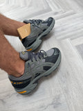 Asics 1130s NS